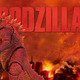 Illustration for article titled Japan is getting a iGodzilla/i Blu-Ray complete with a Red Godzilla figure
